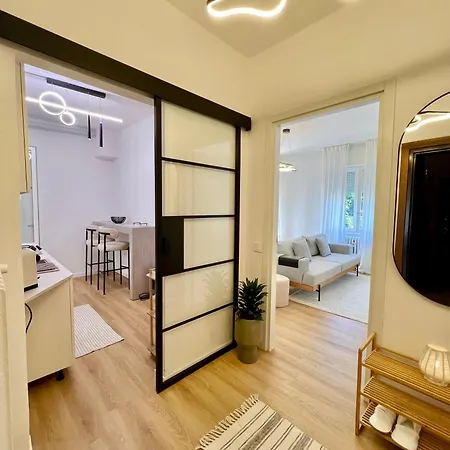 3 Kappa Calolziocorte