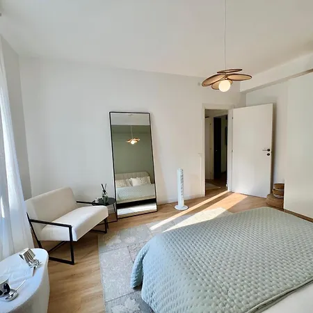 3 Kappa * 卡洛泽科泰