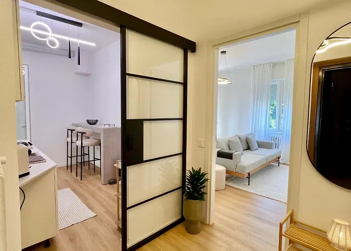 3 Kappa 卡洛泽科泰