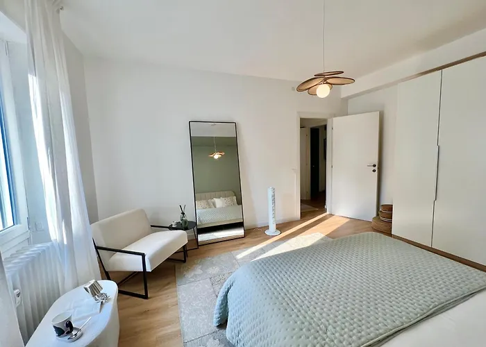 3 Kappa * 卡洛泽科泰