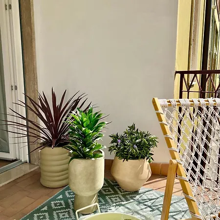 Apartamento 3 Kappa Calolziocorte