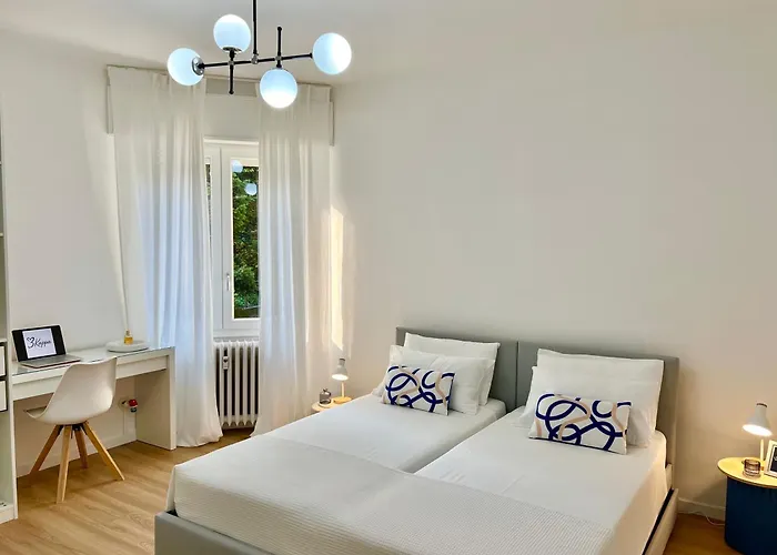 3 Kappa Calolziocorte