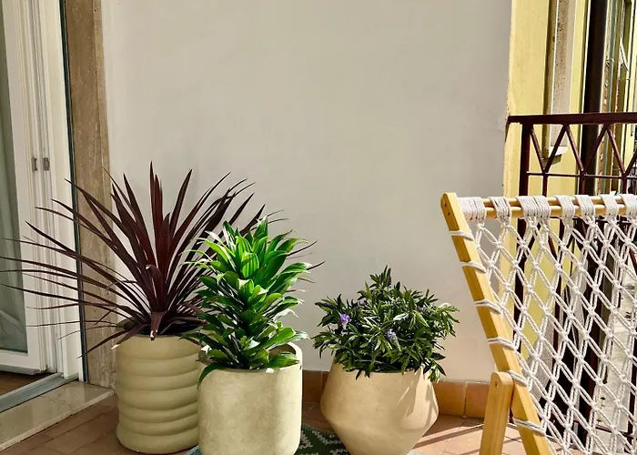 Apartamento 3 Kappa Calolziocorte