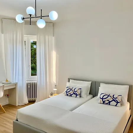 3 Kappa カロルツィオコルテ